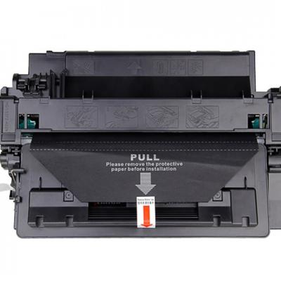 enlite compatible HP CE255A/CRG324/524/724 6K