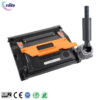 W1104A 104A Compatible Drum Unit for HP Imaging Unit