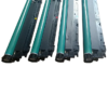 20230427133343224322 HP 660A Imaging Drum Unit Genuine W2004A Imaging Drum for use in HP