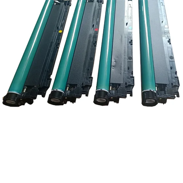 20230427133343224322 HP 660A Imaging Drum Unit Genuine W2004A Imaging Drum for use in HP
