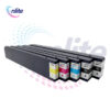 658A Genuine Toner Cartridges Replacement W2000A Black Toner Cartridge for HP