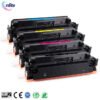 20230524160037253725 HP Toner Cartridge W2010A for HP659A Compatible for HP