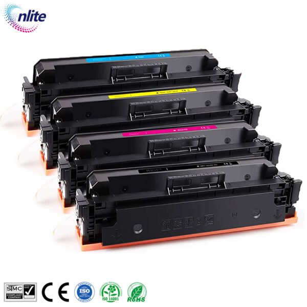 20230524160037253725 HP Toner Cartridge W2010A for HP659A Compatible for HP