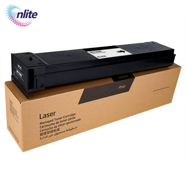 HP W9160mc W9170mc Toner Cartridge Compatible for HP E87760DN E87740DN