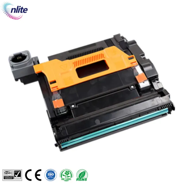 W1104A 104A Compatible Drum Unit for HP Imaging Unit
