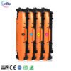 202352416415871 HP Toner Cartridge W2010A for HP659A Compatible for HP