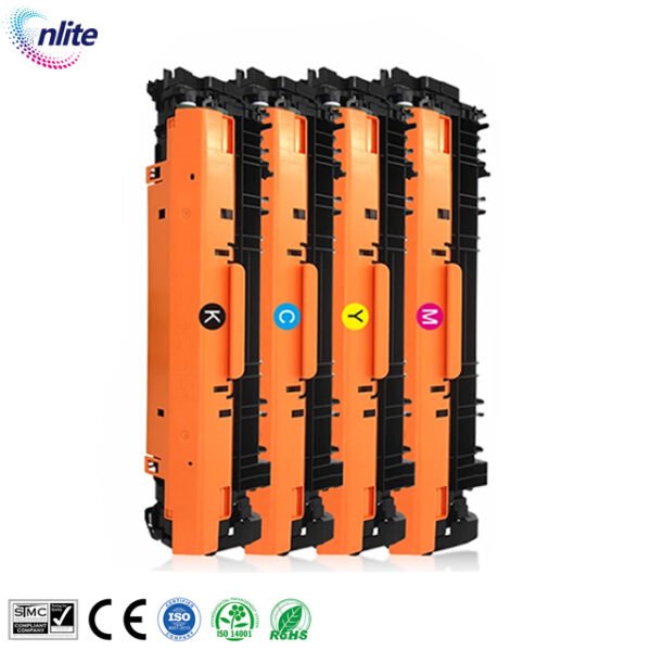 202352416415871 HP Toner Cartridge W2010A for HP659A Compatible for HP