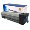 202362916194583 W9037mc Compatible HP Black Toners and Cartridges for HP Laserjet Mfp E82540 E82550 E82550 E82560 E82560